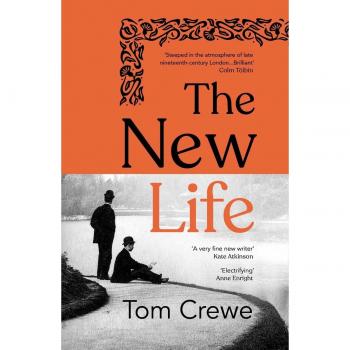 New Life, The