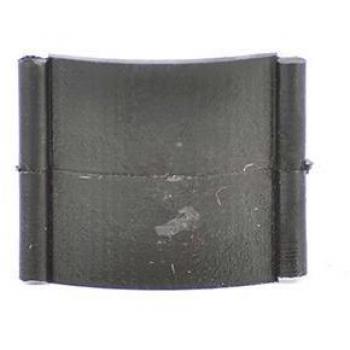 BSG BSG 70-135-005 Luftfilter – Kurzzeitbetrieb