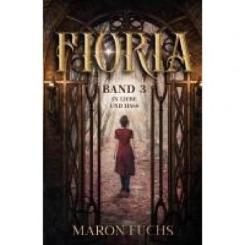 Maron Fuchs Fioria