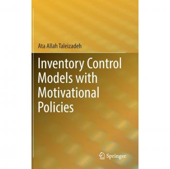 Inventory Control Models with Motivational Policies