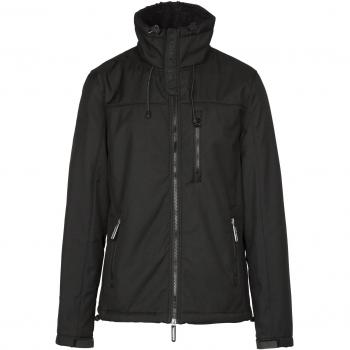 VESTE SUPERDRY SHERPA WINDTREKKER