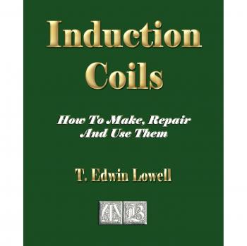 Induction Coils