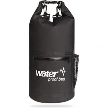 10L/20L Wasserdichter Organizer für Outdoor-Aktivitäten