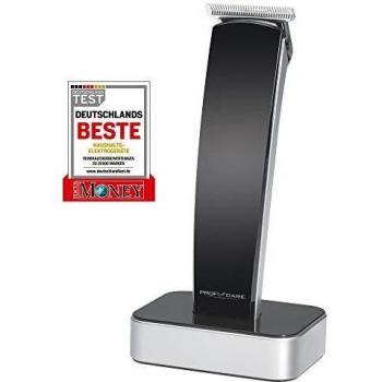 Tondeuse à cheveux ProfiCare PC-HSM/R 3051