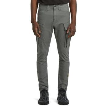 Pantalón cargo de la marca G‑Star taupe