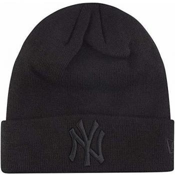 Gorro New Era New York Yankees Cuff Hat 12122729