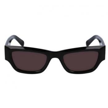 Karl Lagerfeld Solglasögon KL6141S 001