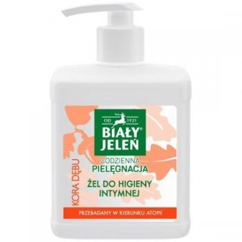 BingoSpa Seide‑Intimhygiene 300 ml – Für sanfte Pflege & Rasur