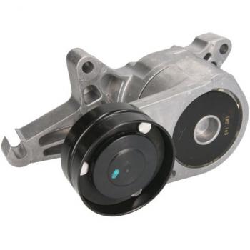 BTA B05-AG-015 Spannarm voor V-ribbelriem en Keilrippenriem