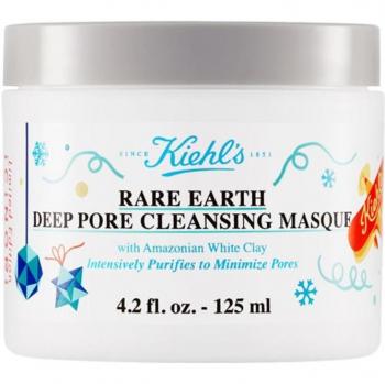 Kiehl's