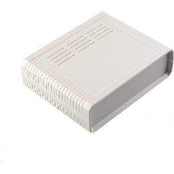 Custom Distribution Box 160x130x48mm