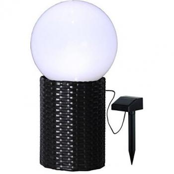Sfera Picchetto Luminoso 28/36/45 cm