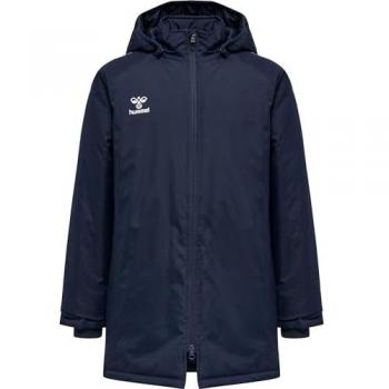 Giacca Hummel per bambini hmlCore
