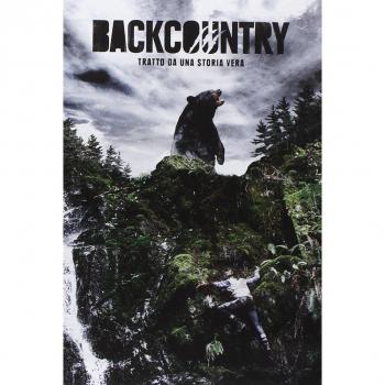 Backcountry
