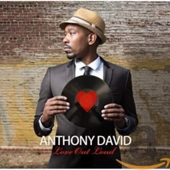 Love Out Loud