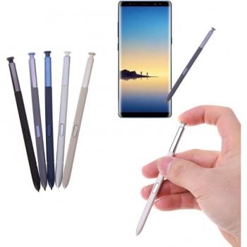 Touch-Stift für Galaxy Note 8