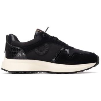 Refresh per Donna 17294202 – Modello Nero – Taglia 39