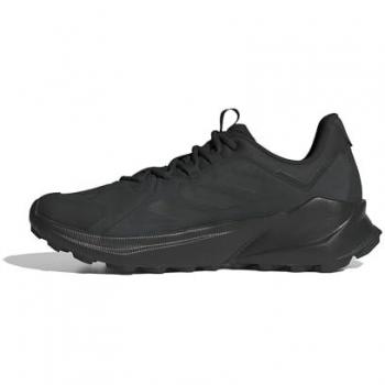 Terrex Trailmaker 2.0 Multisport‑Stiefel Herren – 10,5 Farbe: schwarz/gräulich