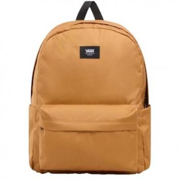 Mochila Hombre Vans Old Skool
