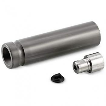 Tazza Spray Kärcher Duesenpaket 0055