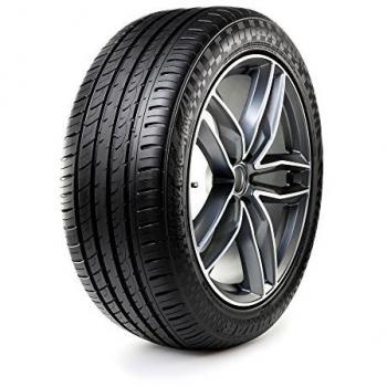 Gomme Radar 255/55 R19 111Y Dimax R8+ M+S XL
