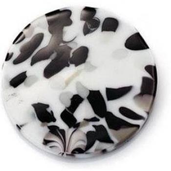 Joya Viceroy Para Mujeres – Nº VMC0023-05