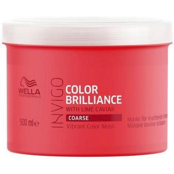 Invigo Color Guard: Mascarilla Reparadora 500 ml con Caviar Lima