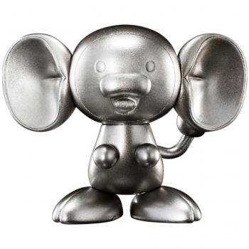 Chogokin Fujiko F Fujio Katamari