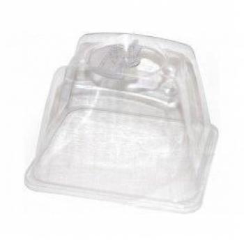 Bulle Hyponique Platinum – Cloneur 12 Rond