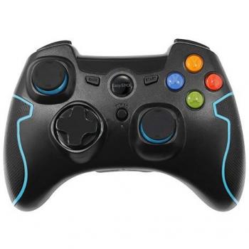 Mando Inalámbrico EasySMX 2.4G para PC