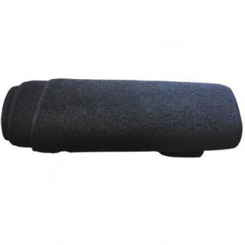 Dash Board Cover for Ssangyong Rexton 2007