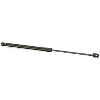 RIDEX Vérin de coffre AUDI A1 Sportback (8XA, 8XF) 219G0856