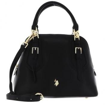 Dome bag U.S. POLO ASSN. FOREST