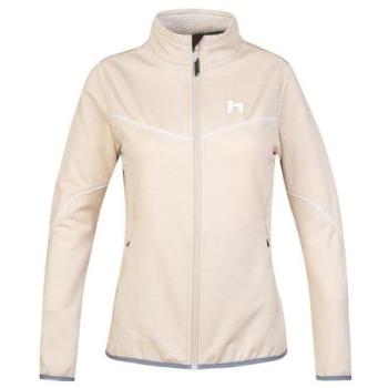 Hannah Dagnys Damen Training Jacket – atmungsaktiv & stylish