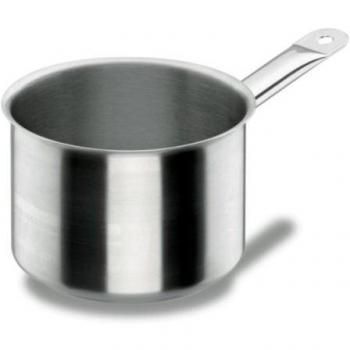 Lacor Premium Hoge Pan