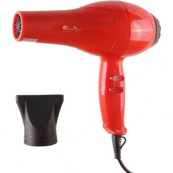 1600W Hair Dryer for Barbers
