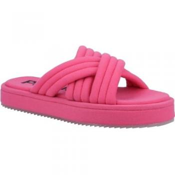 Hush Puppies Sienna Sunset Sandals