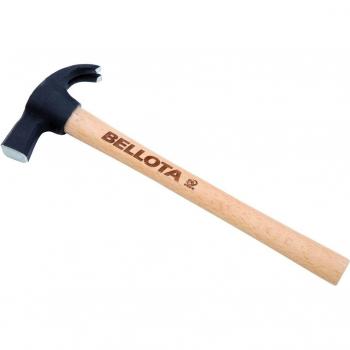 Martillo Bellota 8013-A