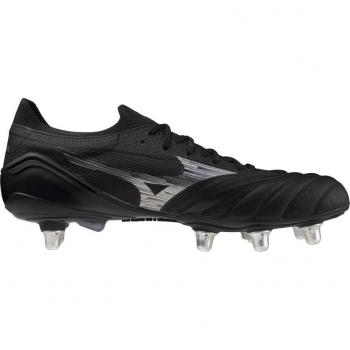 Mizuno Morelia Neo IV Elite Football