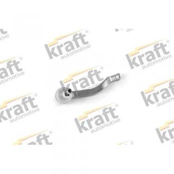 Barre de Connexion Rotule KRAFT 4318521