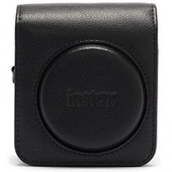 Black Toughcase for Instax Mini 70