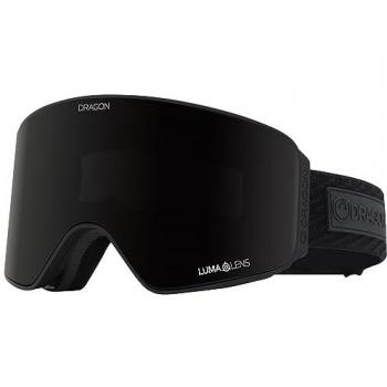 Dragon NFX MAG OTG Snow Goggles