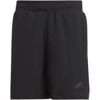 Shorts Woven adidas Z.N.E. para Hombre