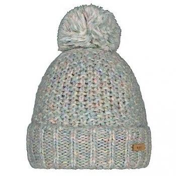 Gorro Barts Aitane Mujer
