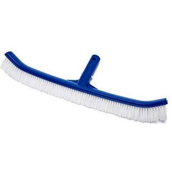 Spazzola per Pareti Piscina 45,7cm