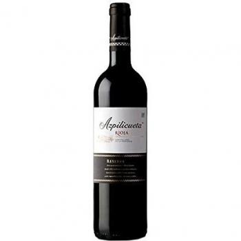 Bodegas Azpilicueta