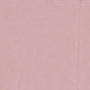 Protek Royal Rose Interior Splash – 5L