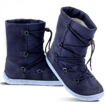 Soleils d’hiver Bébé Be Lenka Snowfox Kids 2.0