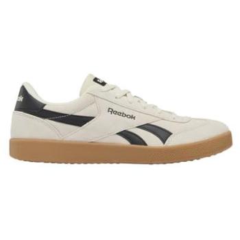 Smash Edge Reebok sneakers voor de man