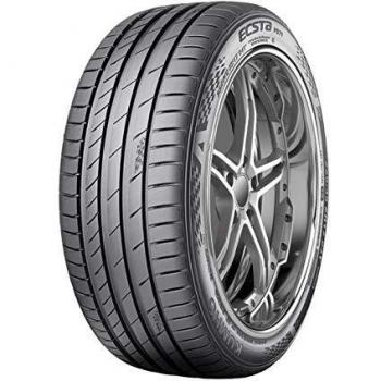 PNEU KUMHO ECSTA PS71 295 35 R19 104Y ÉTÉ TL XL POUR VOITURES